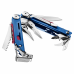 Alicate Leatherman SIGNAL™ - LT832741